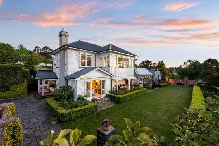 17 Heaton Rhodes Place Cashmere_25