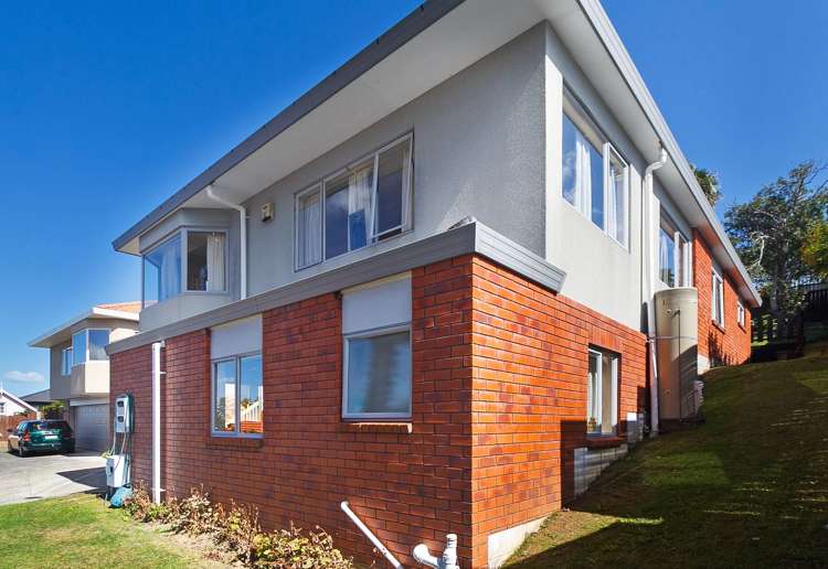 38a Normans Hill Road Onehunga_14