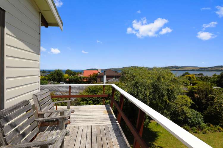 50 Harvey Street Waipahihi_9