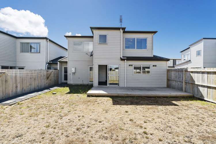 4 Rishi Way Favona_16