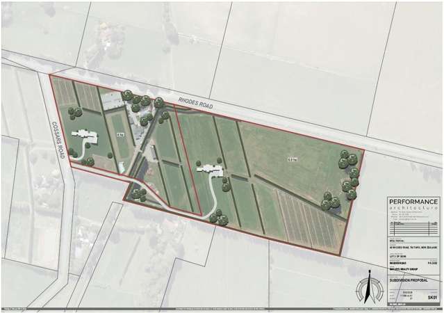 40 Rhodes Road Tai Tapu_1