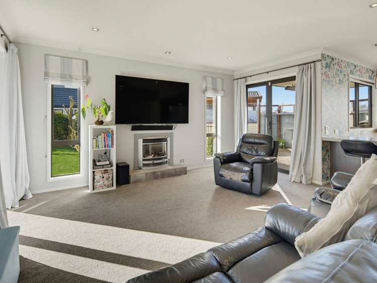22 Boyce Street Renwick_5