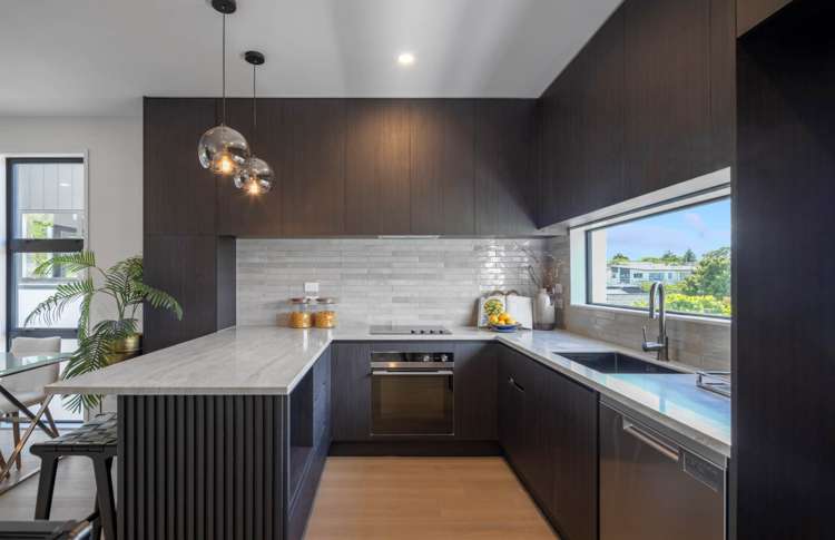 33 Turama Road Royal Oak_18
