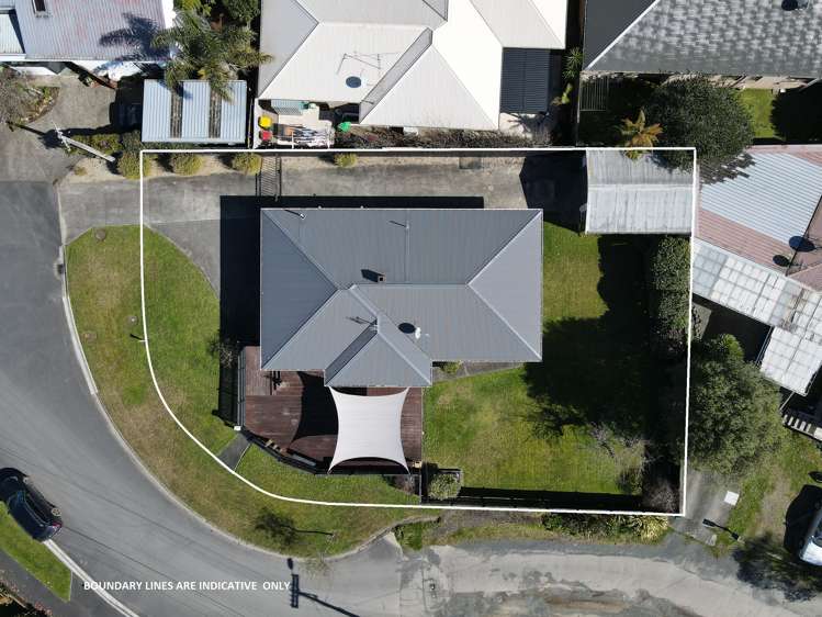 37 Taylor Terrace Saint Andrews_19