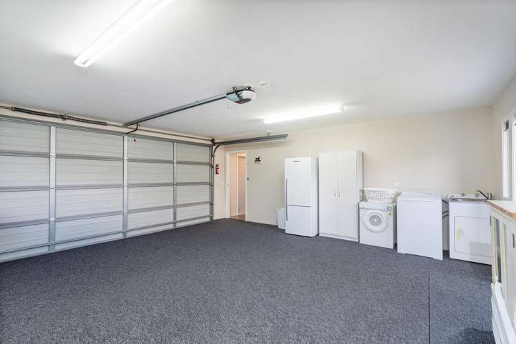 86 Kupe Drive Whitianga_20