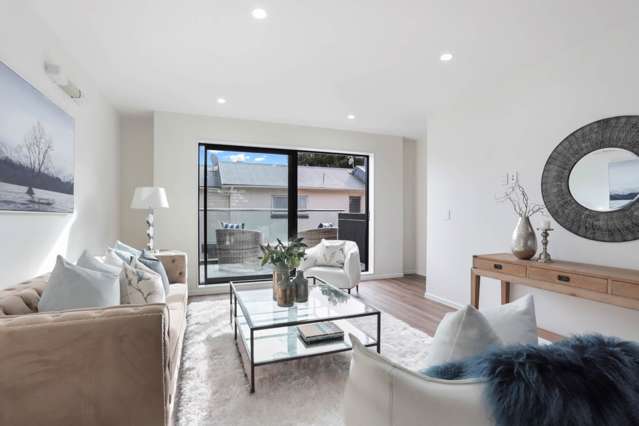 6/20 Fairview Road Mt Eden_4