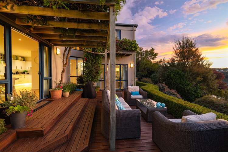 80b Huntsbury Avenue Huntsbury_26