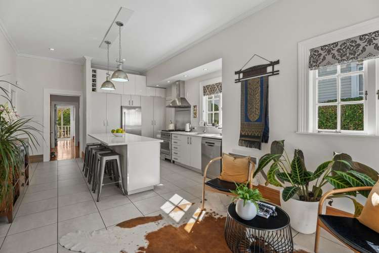 75 Cameron Street Onehunga_13