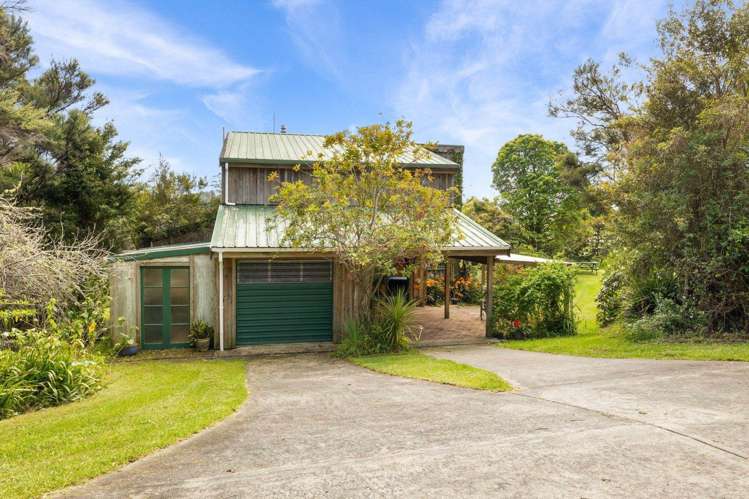 1083 Kaiwaka-Mangawhai Road Mangawhai_18