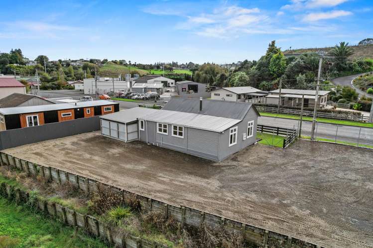 44 Phillips Avenue Otorohanga_23