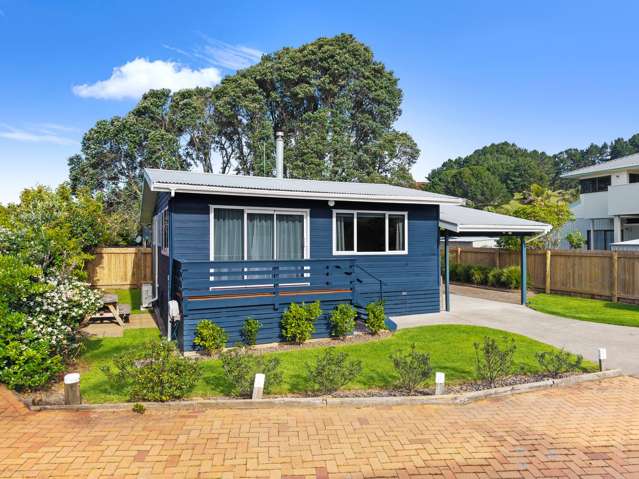 283b Pohutukawa Avenue Ohope_4