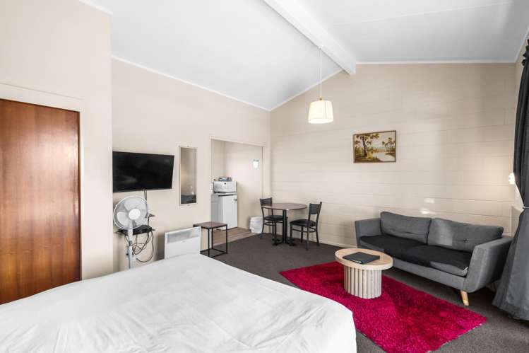 175 High Street Masterton_18