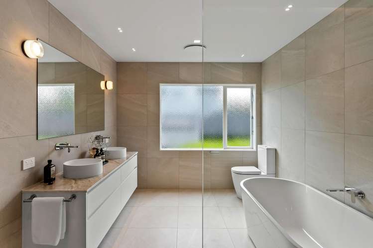 11 Stack Street Herne Bay_11