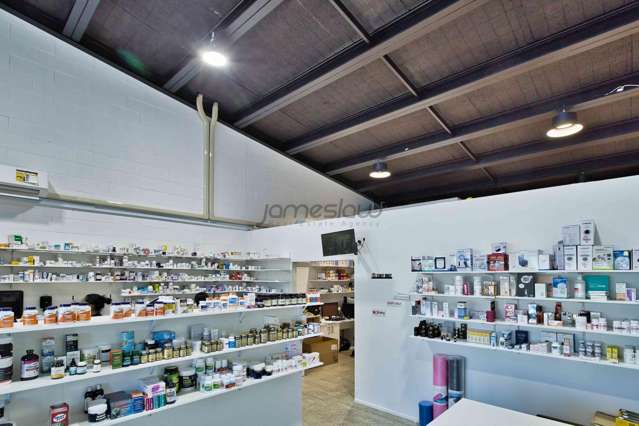 Unit 23/71 Jellicoe Road Panmure_2