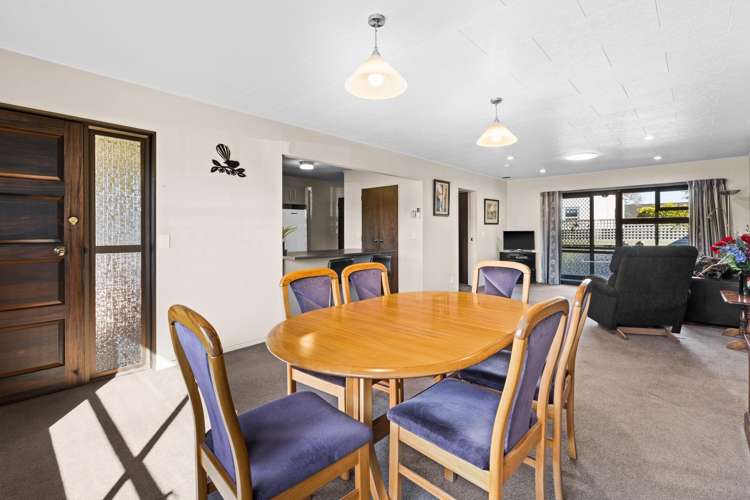 2/400 Ikanui Road Frimley_8