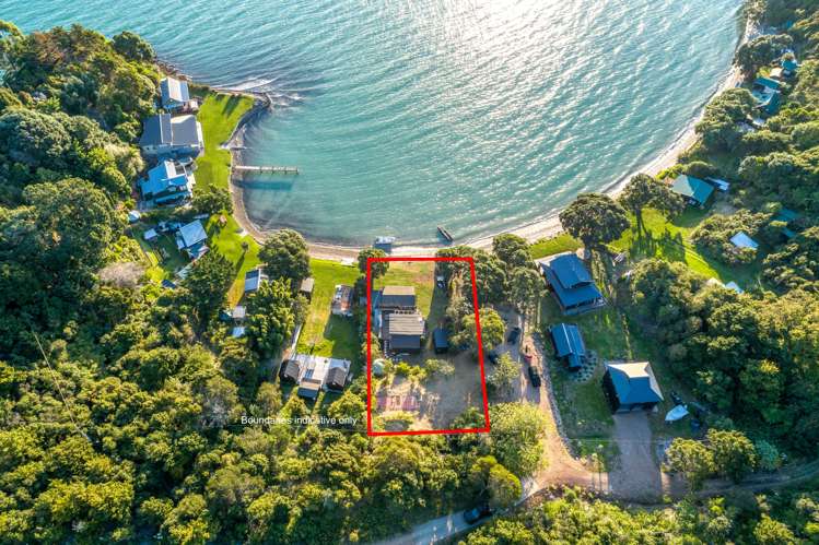 111 Hunterville Road Waiheke Island_7