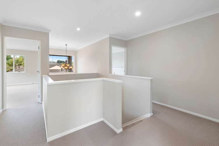 6 Karson Place Flat Bush_20