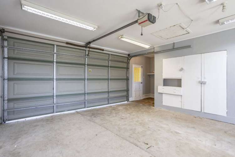 1 Matai Place Oxford_26