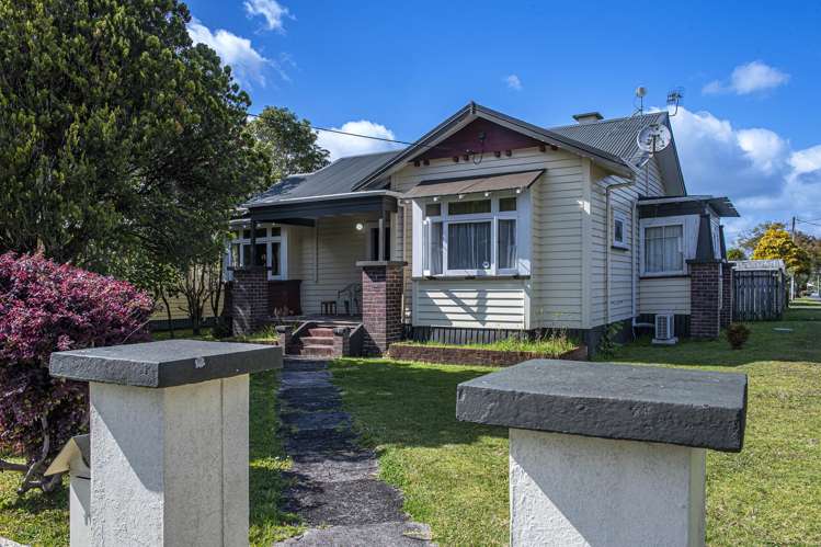 11 Dinniss Avenue Regent_20