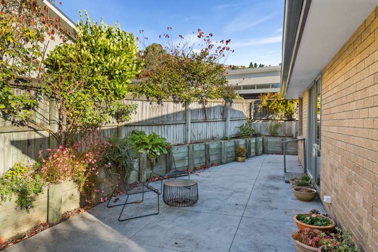 29a Basil Place Mount Pleasant_20