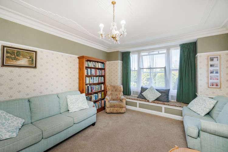 11 Brightwater Terrace Terrace End_7