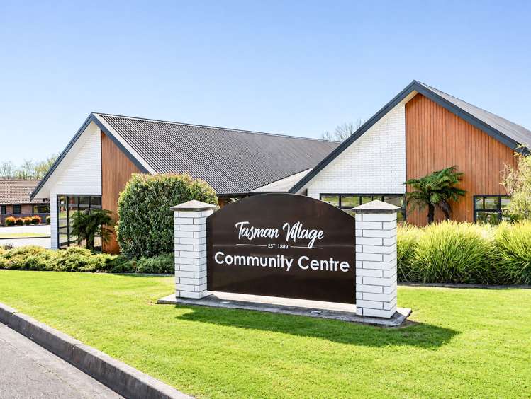 9/2 Seales Road Morrinsville_22