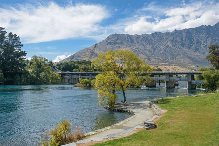 8 Old Homestead Place Kawarau Falls_9