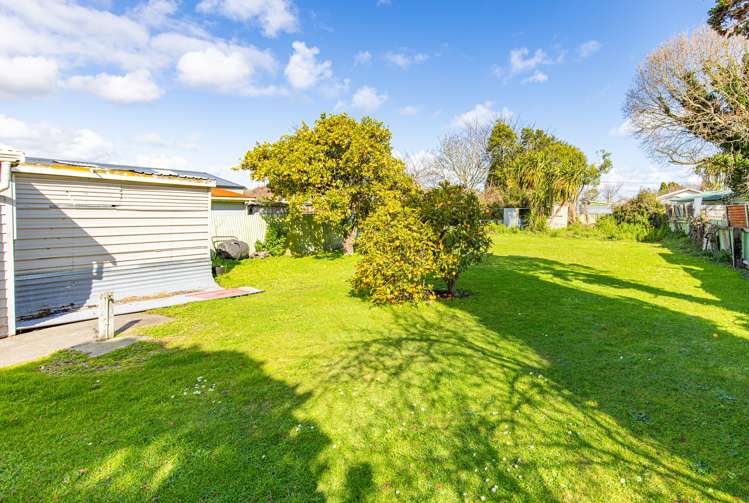 30 Hakeke Street Whanganui East_20