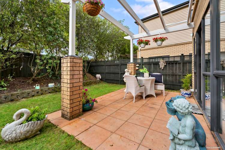 34 Skip Lane East Tamaki_4