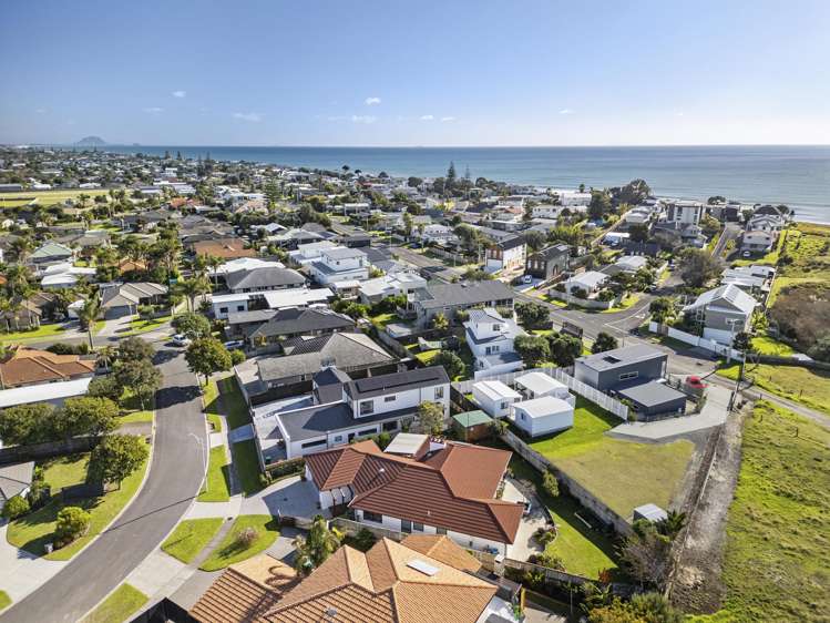 23 Coral Drive Papamoa_17