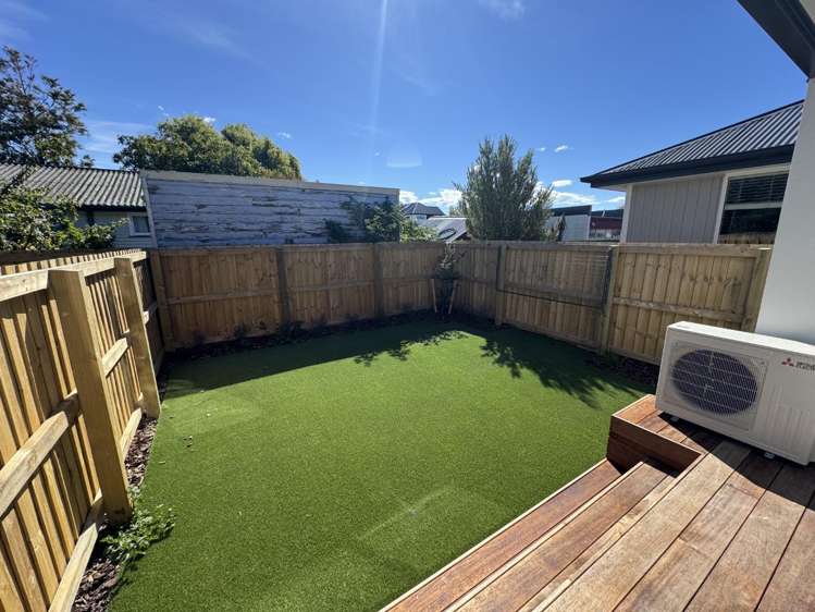 2/45 Bordesley Street Phillipstown_1