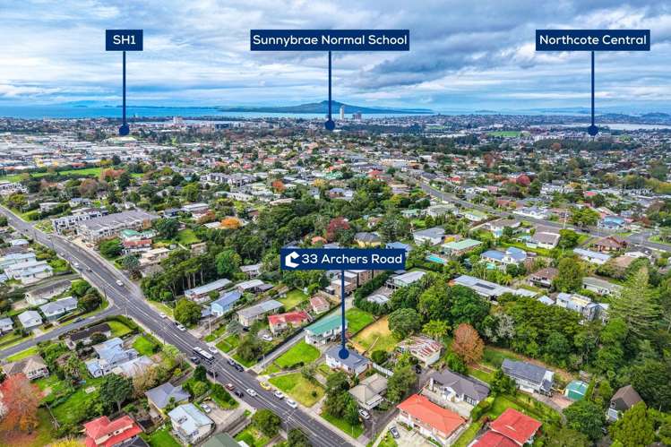 33 Archers Road Hillcrest_27