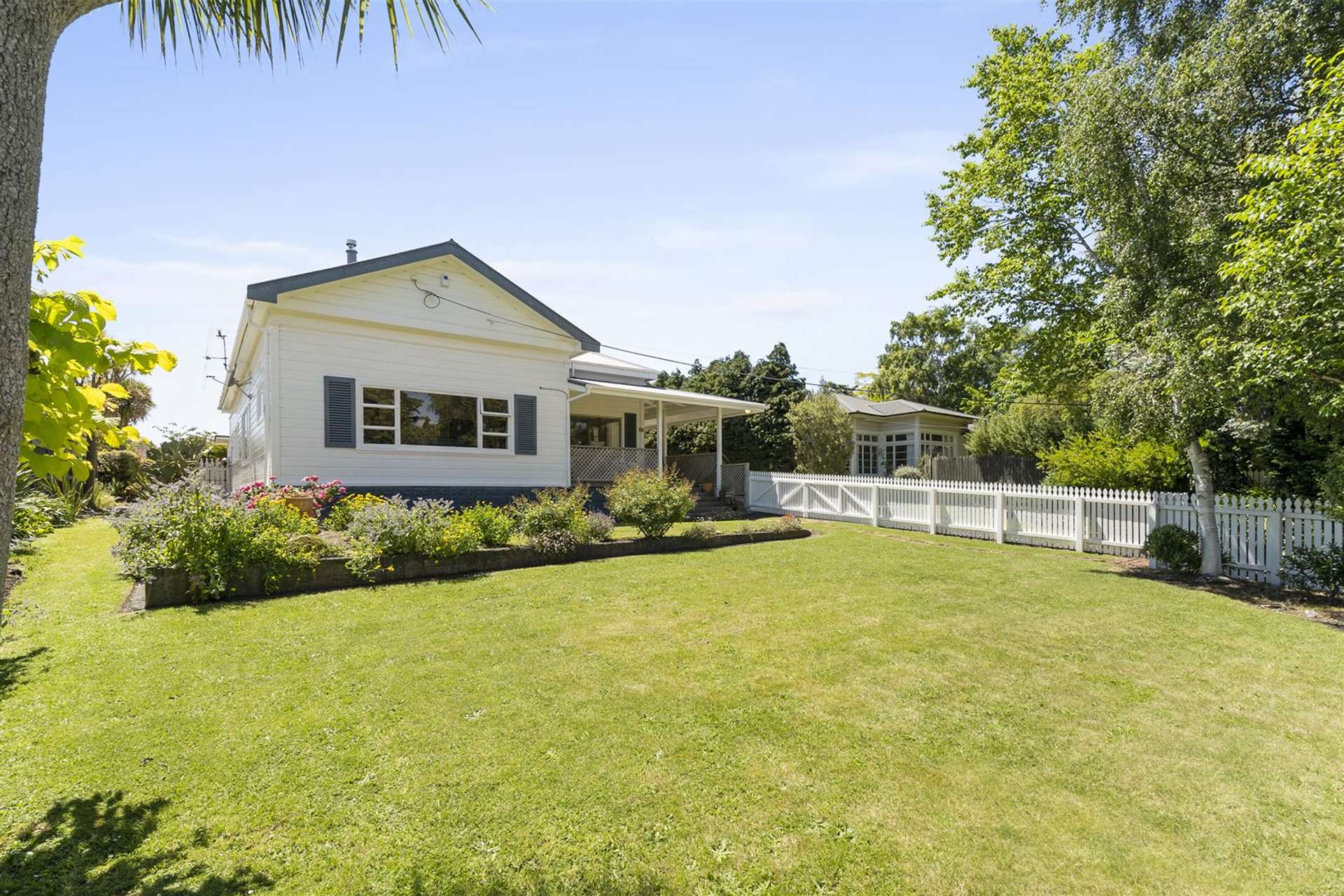 32 Victoria Avenue Dannevirke_0