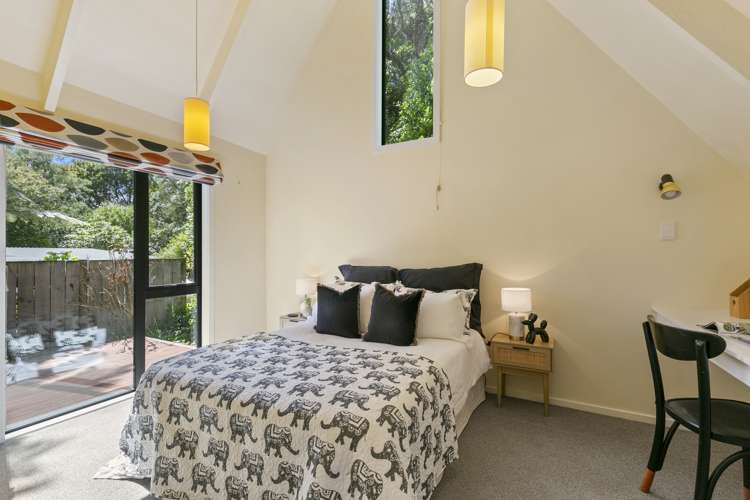 19 Hereford Street Wilton_15