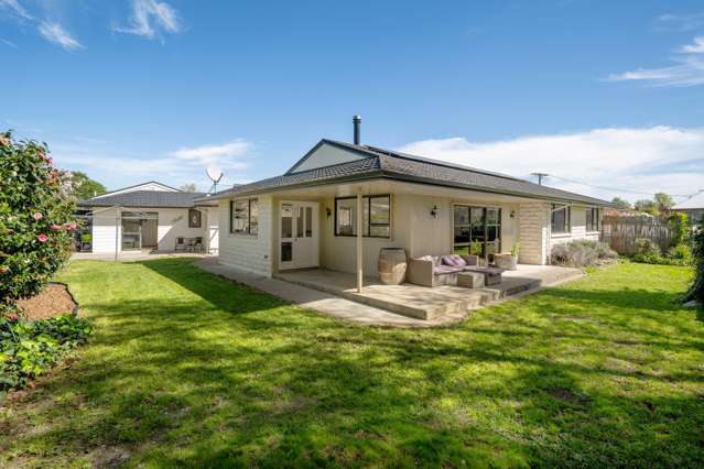 67 Litchfield Street Redwoodtown_1