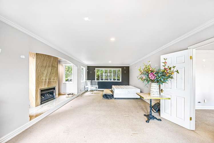 233 Paremoremo Road Lucas Heights_8