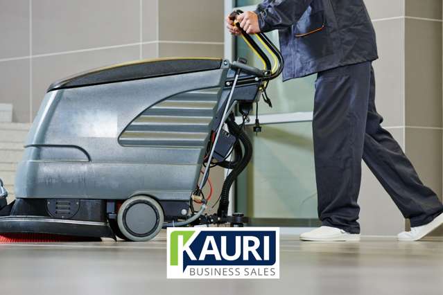 Address withheld New Zealand_3