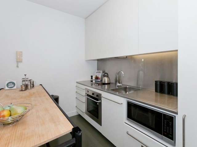 305/22 Fisher-Point Drive Auckland Central_3