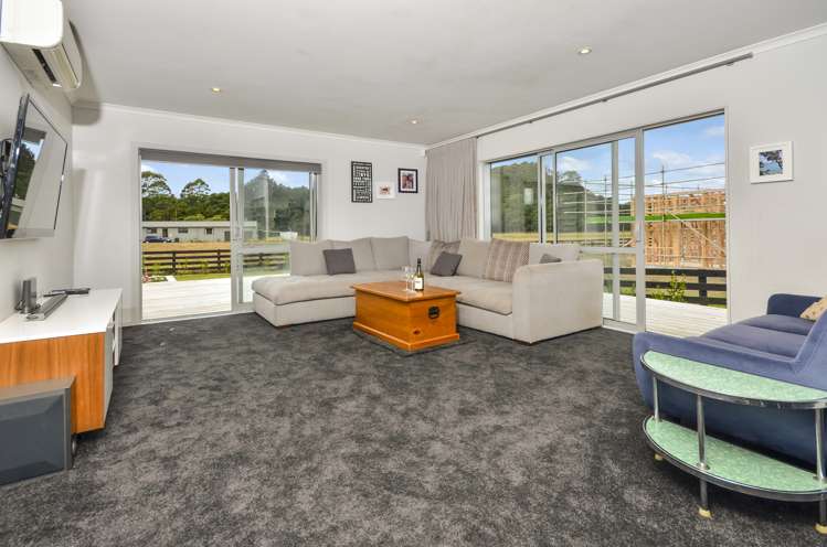 958 Kahikatea Flat Road Waitoki_28