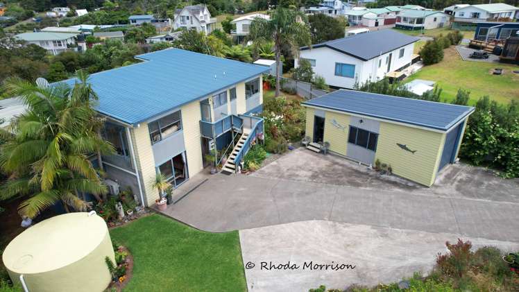 16 Mariner Cove Road Tinopai_66