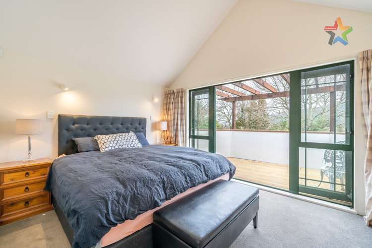 20 Mccarthy Grove Clouston Park_16