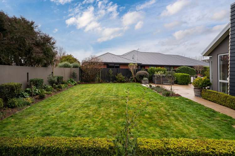 19 Mistral Road Northwood_42