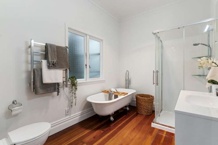 190 Campbell Road Greenlane_10