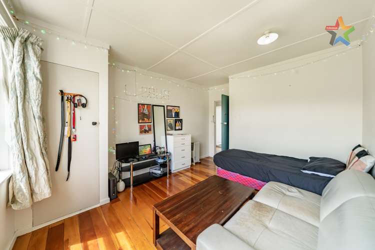 41 Rata Street Naenae_8