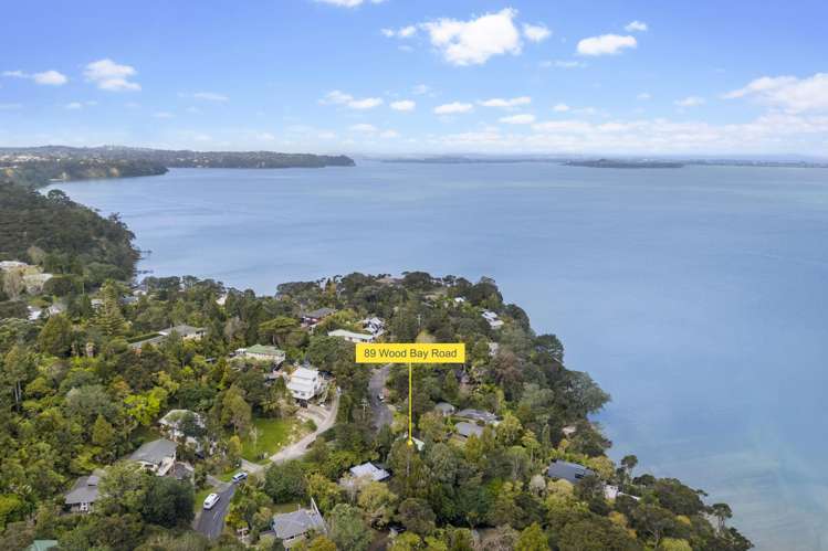 89 Wood Bay Road Titirangi_26