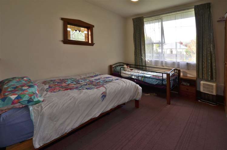 23 Corson Avenue Beckenham_6