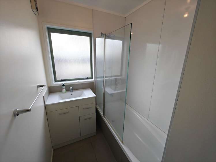 44a Abbotsford Street Whitiora_8