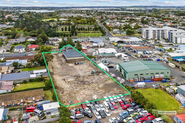 56 Hokonui Road Otahuhu_8