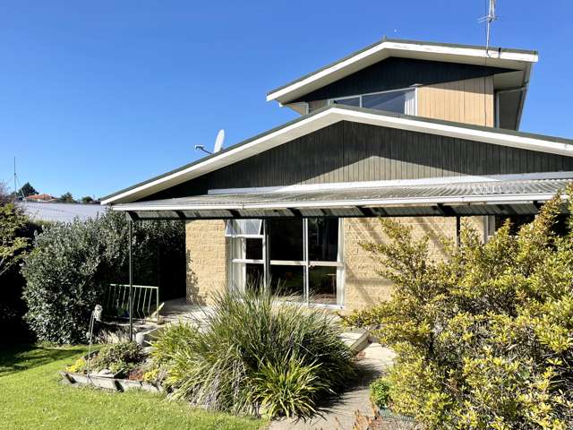 22 Awamoa Road Oamaru_1