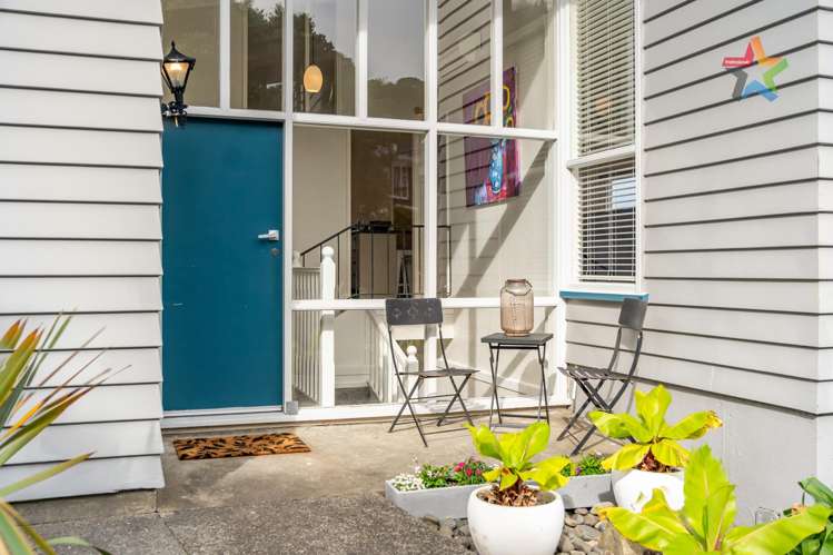 10 Walnut Way Maungaraki_5